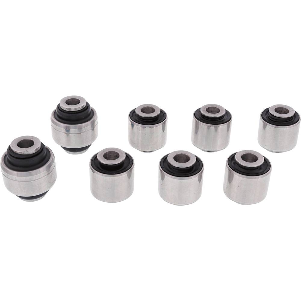 All Balls Sway Bar Bushing Kit - Polaris