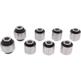 All Balls Sway Bar Bushing Kit - Polaris