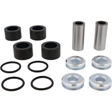 All Balls Sway Bar Bushing Kit - Polaris (21-50-1262)