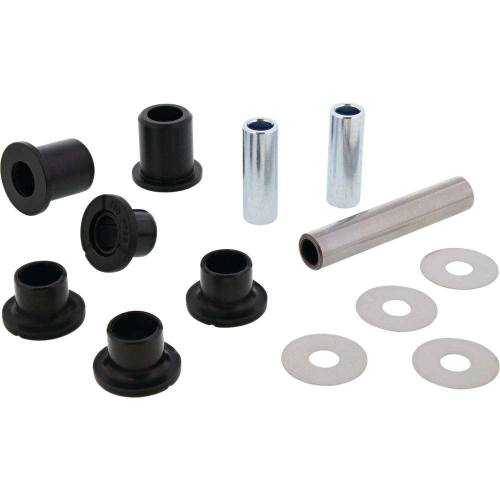 All Balls Rear Independent Suspension Knuckle Only Kit - Can Am