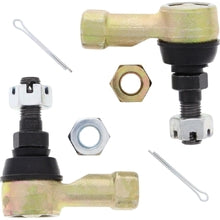 All Balls Tie Rod End Kit - YFM 90 - Superseded from 21-51-1004