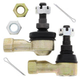 All Balls Tie Rod End Kit