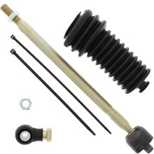 All Balls Rack Tie Rod End Kit - Polaris Ranger 570/800 Right Side