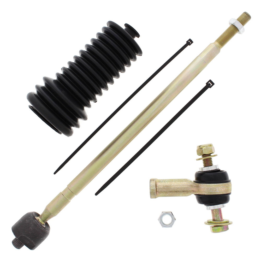 All Balls Tie Rod End Kit - Can-Am 800/1000 Commander 2012