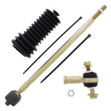 All Balls Tie Rod End Kit - Can-Am 800/1000 Commander 2012