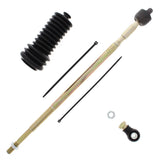 All Balls Rack Tie Rod End Kit - Polaris RZR900 Right Side