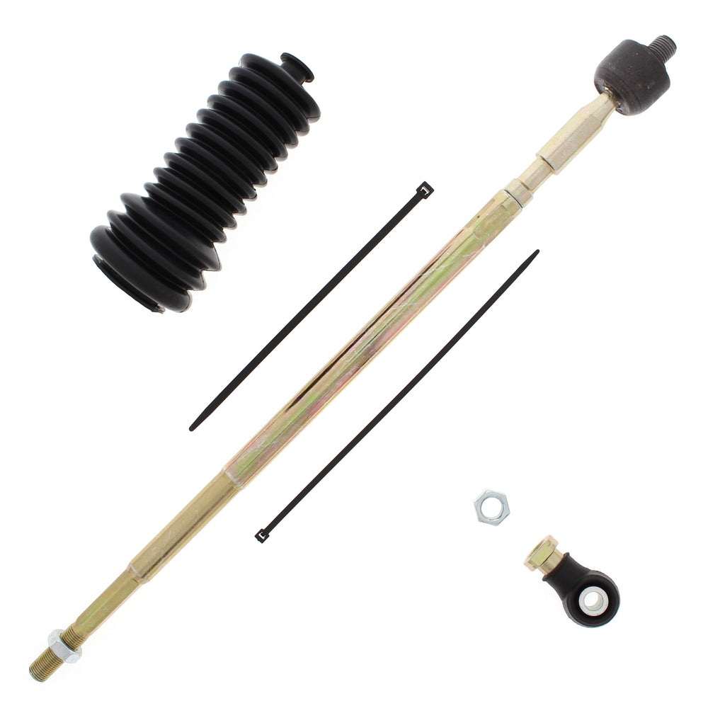 All Balls Tie Rod End Kit - Can-Am 800 Commander