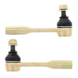 All Balls Tie Rod End Kit - Polaris RZR 900/1000