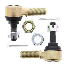 All Balls Tie Rod Upgrade Replacement Ends See Inventory Details for Bike Models