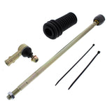 All Balls Tie Rod End Kit - Polaris RZR 1000 XP 15-17