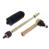 All Balls Rack Tie Rod End Kit - Yamaha YXZ1000R Both Sides