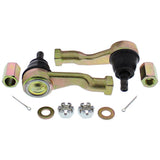 All Balls Tie Rod End Kit - Kawasaki