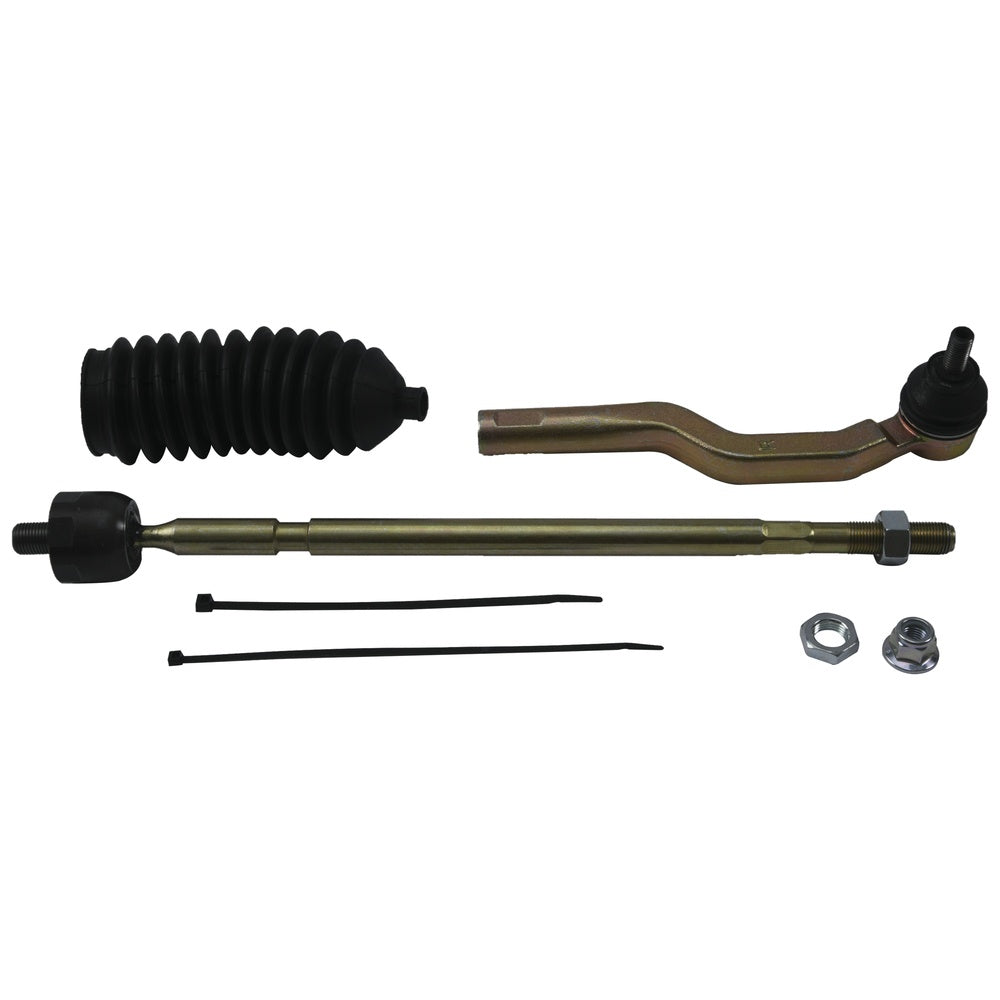 All Balls Tie Rod End Kit - Polaris RZR XP TURBO S 2018