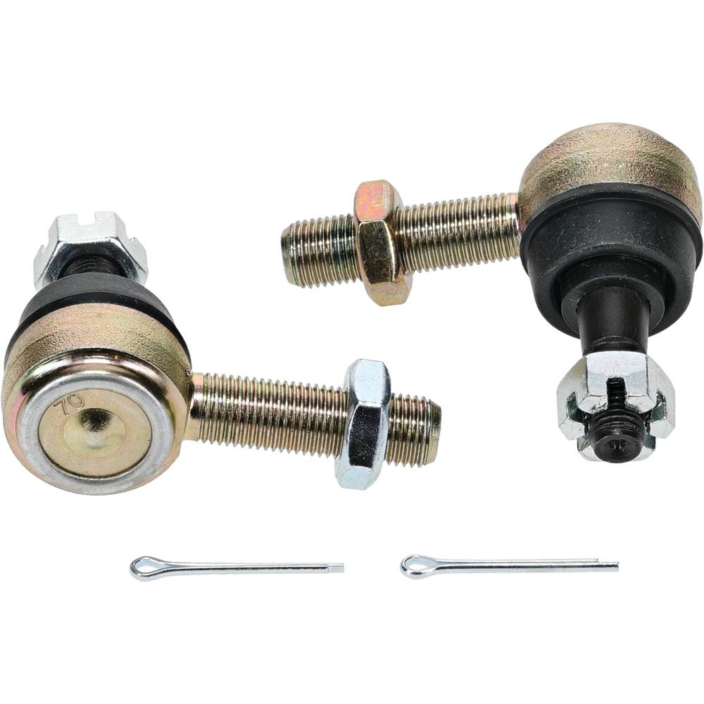 All Balls Rack Tie Rod End Kit - Left/Right - CFORCE 400 EPS/500 S