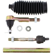 All Balls Rack Tie Rod End Kit
