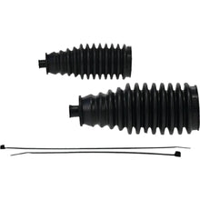All Balls Rack Tie Rod Boot Kit - Polaris