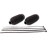All Balls Rack Tie Rod Boot Kit - Kawasaki