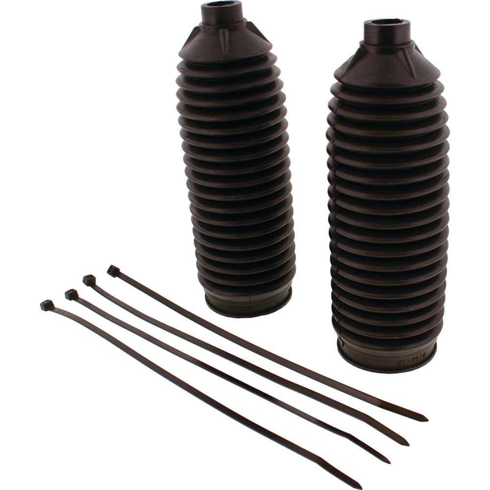 All Balls Rack Tie Rod Boot Kit - Polaris