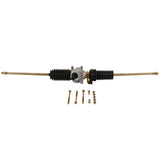 All Balls Steering Rack Kit - Polaris Ranger 400/500/800/EV