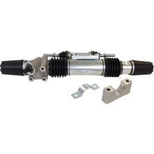 All Balls Steering Rack Kit - Can-Am Maverick X3