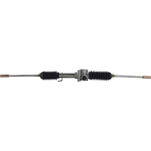 All Balls Steering Rack Kit - Can-Am Commander 800/1000 15-19