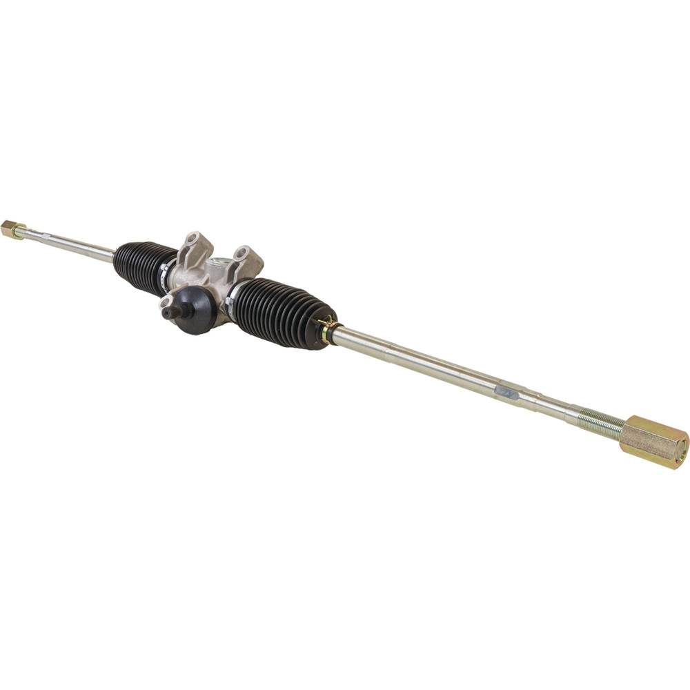 All Balls Steering Rack Kit - Kawasaki
