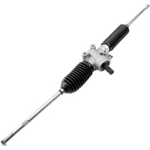 All Balls Steering Rack Kit - Polaris Ranger