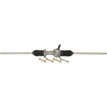 All Balls Steering Rack Kit - Polaris