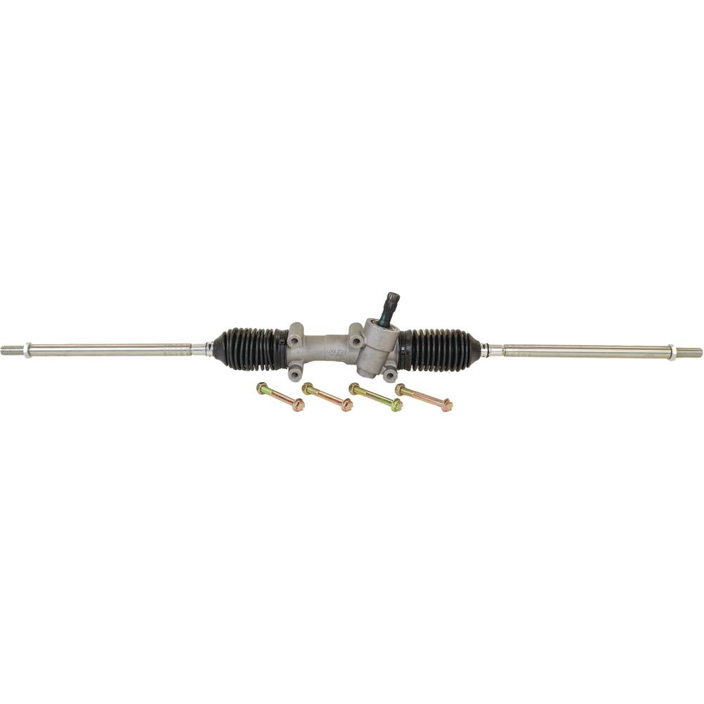 All Balls Steering Rack Kit - Polaris