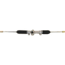 All Balls Steering Rack Kit - Yamaha