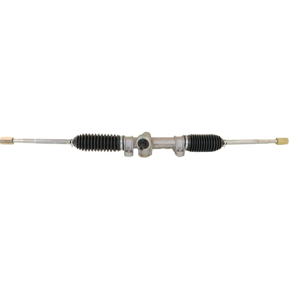 All Balls Steering Rack Kit - Yamaha