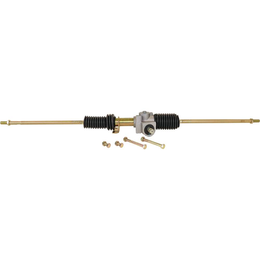 All Balls Steering Rack Kit - Polaris