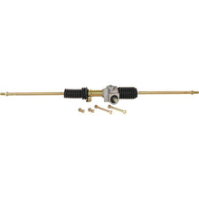 All Balls Steering Rack Kit - Polaris