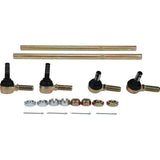 All Balls Tie Rod Upgrade Kit