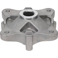 All Balls ATV UTV Drive Hub - Rear - Polaris