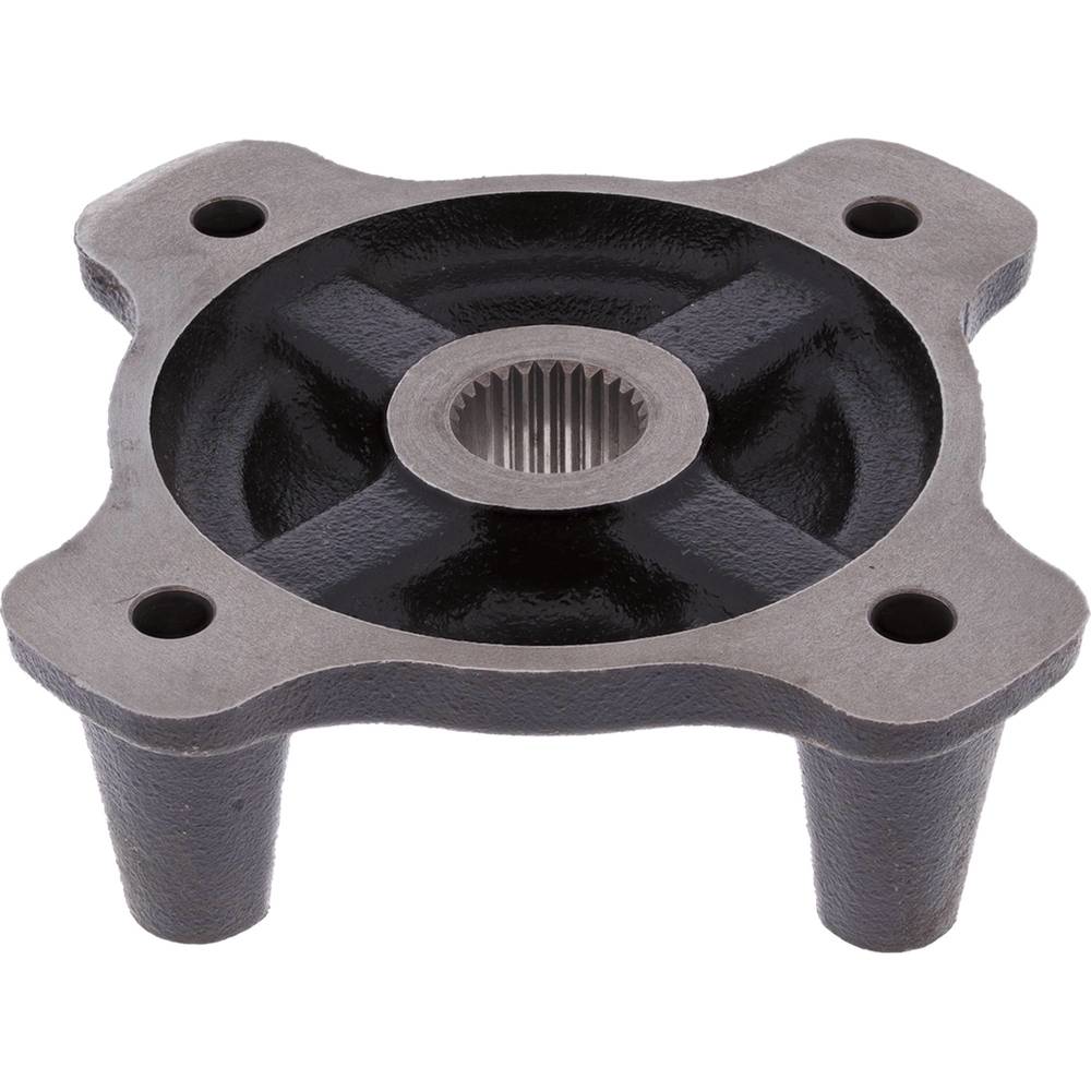 All Balls ATV UTV Drive Hub - Front/Rear - Can-Am