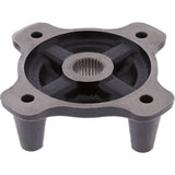 All Balls ATV UTV Drive Hub - Front/Rear - Can-Am