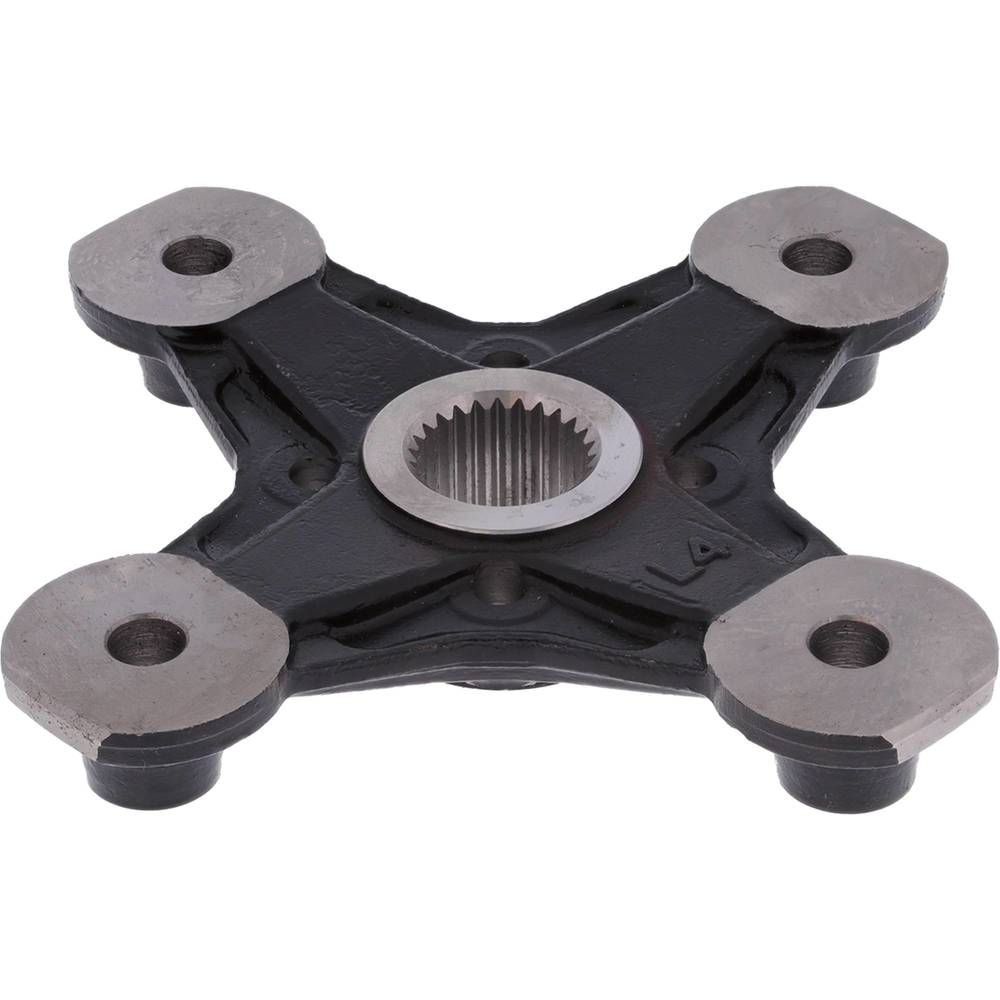 All Balls ATV UTV Drive Hub - Front/Rear - Can-Am