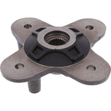 All Balls ATV UTV Drive Hub - Front/Rear - Polaris