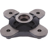 All Balls ATV UTV Drive Hub - Front/Rear - Polaris