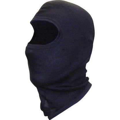 THERMAL BALACLAVA SYNTHETIC