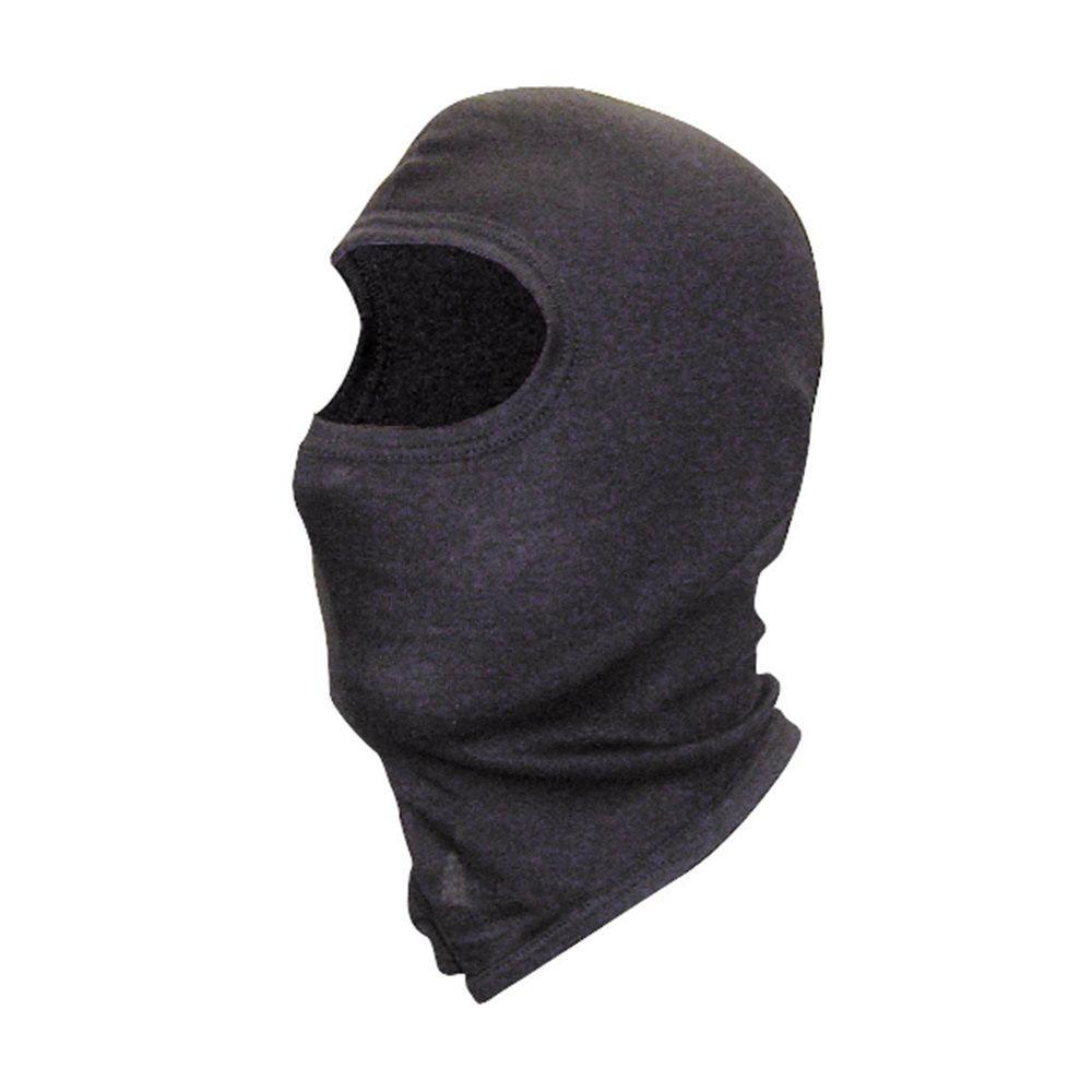 THERMAL BALACLAVA SYNTHETIC