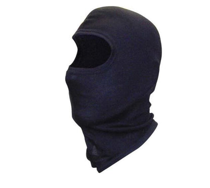 THERMAL BALACLAVA SYNTHETIC