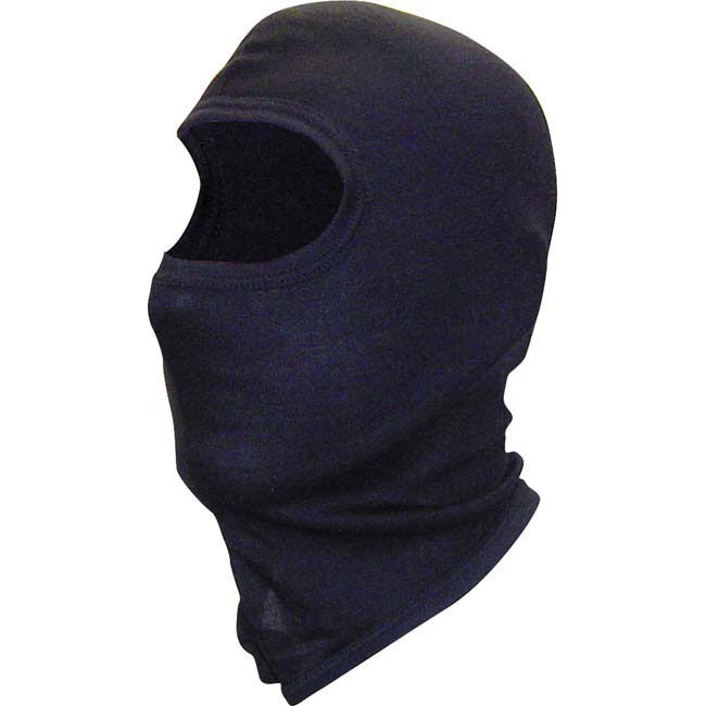 THERMAL BALACLAVA SYNTHETIC