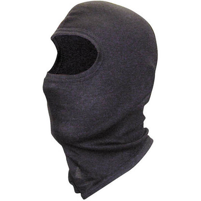THERMAL BALACLAVA SYNTHETIC