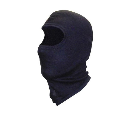 THERMAL BALACLAVA SYNTHETIC