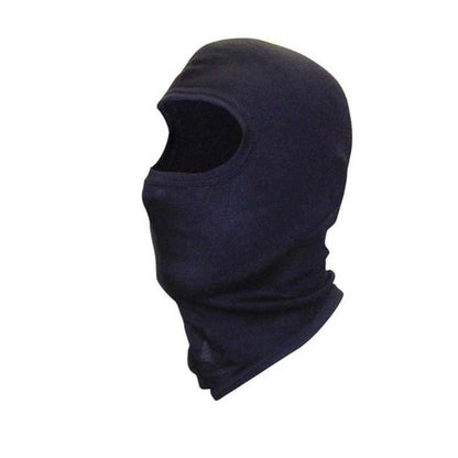 THERMAL BALACLAVA SYNTHETIC
