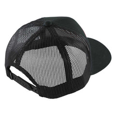 FMF Headwear - CAP ORIGINS BK2