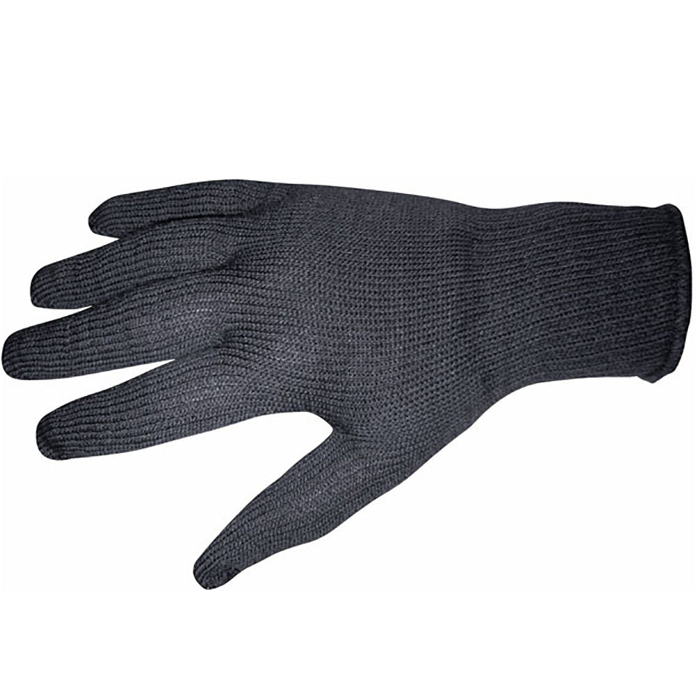 THERMAL MERINO IGLOVE