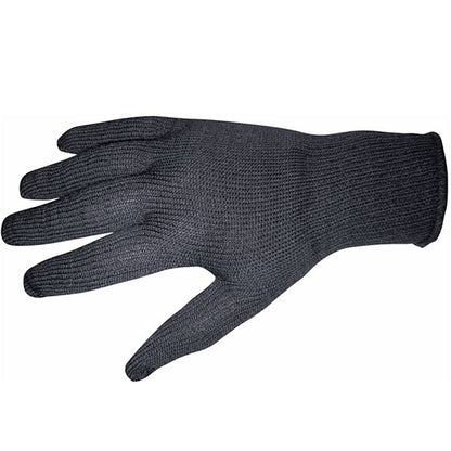 THERMAL MERINO IGLOVE